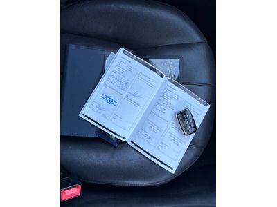 2013 Land Rover Discovery