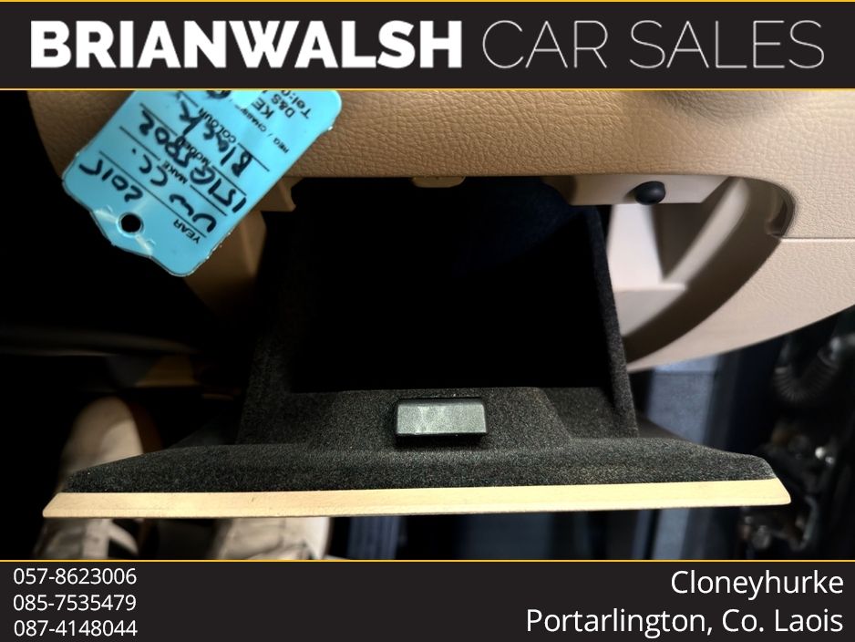 2015 Volkswagen CC
