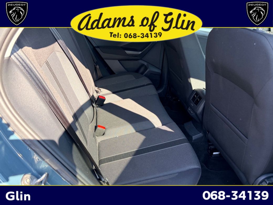 2023 Volkswagen T-Roc