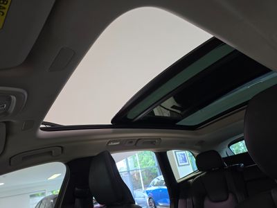 2023 Volvo XC60