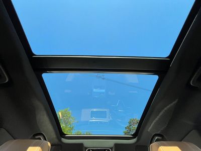 2021 Land Rover Range Rover Velar