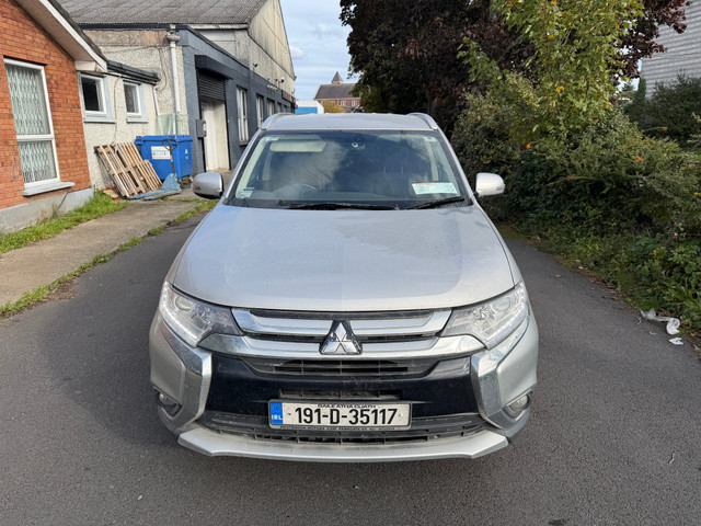 vehicle for sale from J & G Trade Car Sales Ltd