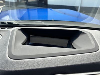 2024 BMW 3 Series