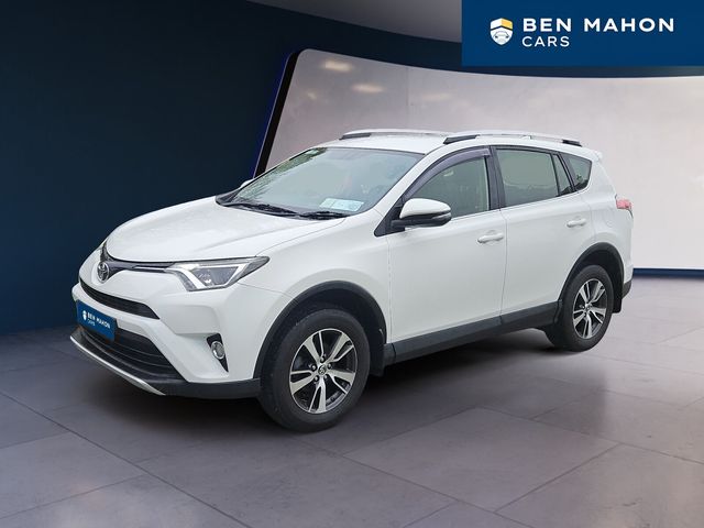 vehicle for sale from Ben Mahon Cars