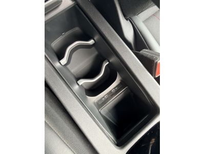 2022 Volkswagen ID.5