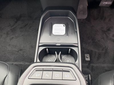 2026 Kia EV4