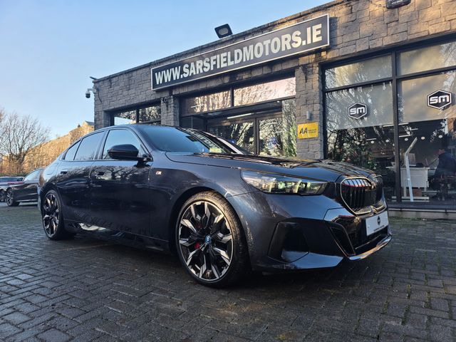 vehicle for sale from Sarsfield Motors