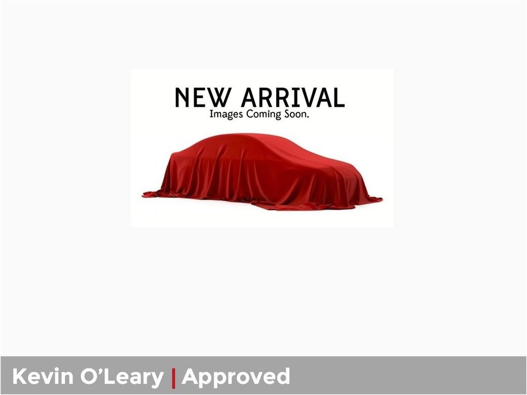 2023 Renault Megane
