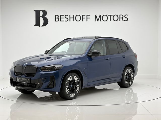 vehicle for sale from Beshoff Motors