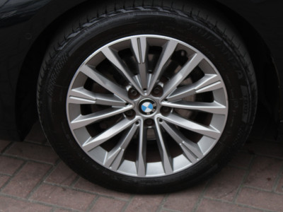 2019 BMW 2 Series