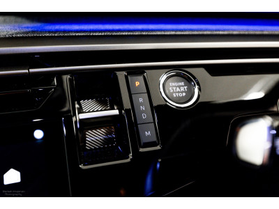2025 Peugeot 5008