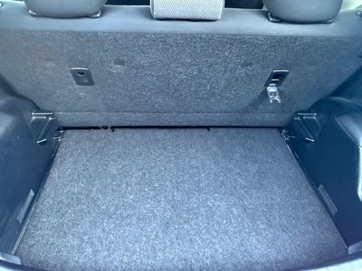 2014 Toyota Yaris