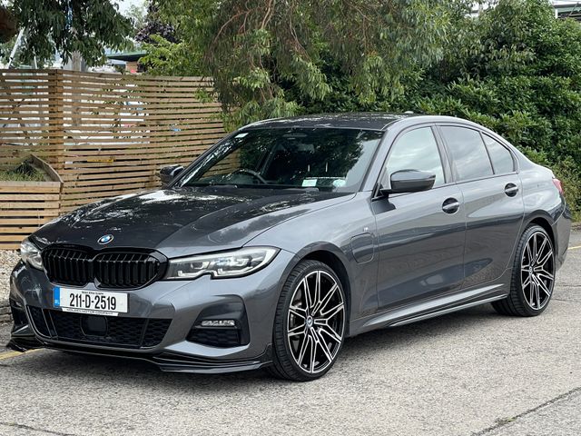 vehicle for sale from Holden Motor Company