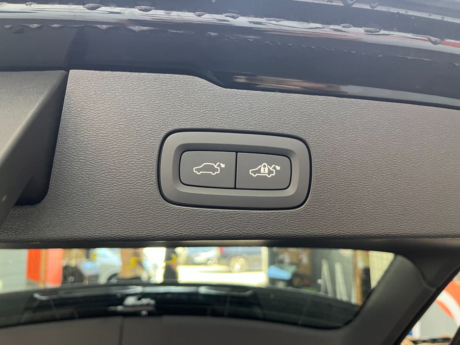 2024 Volvo V60
