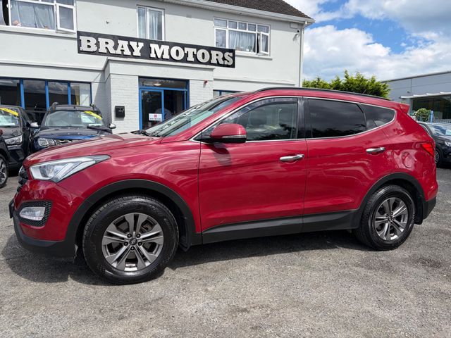 vehicle for sale from Bray Motors