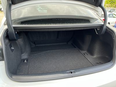 2013 Lexus IS 300h