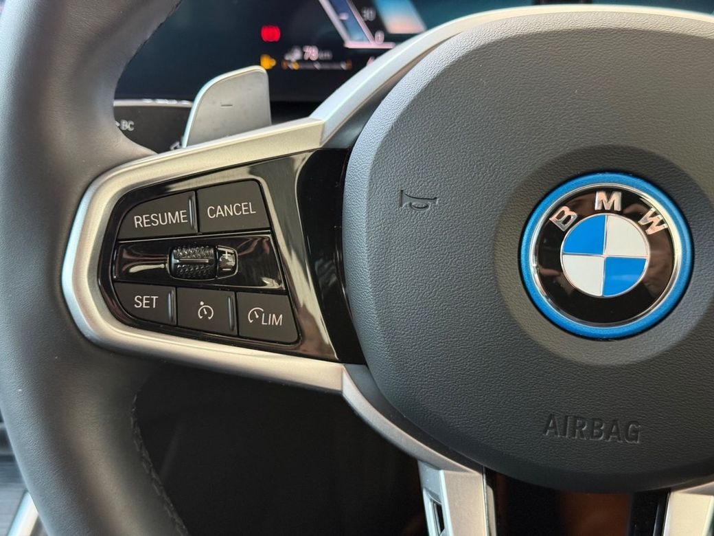 2026 BMW 3 Series