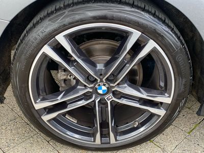 2024 BMW 2 Series