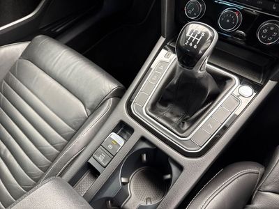 2020 Volkswagen Passat