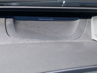 2026 Audi A6