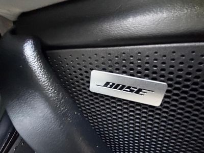 2023 Porsche Taycan