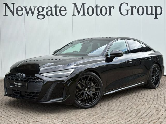 vehicle for sale from Newgate Motor Group