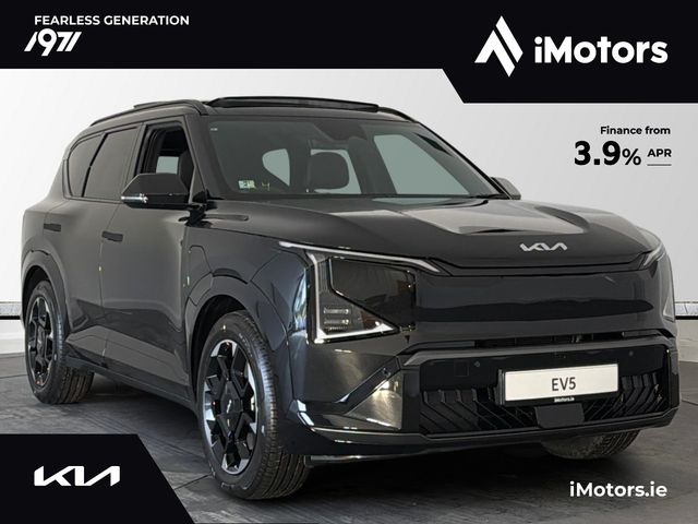 vehicle for sale from iMotors