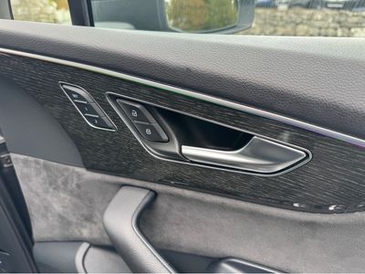 2021 Audi Q7