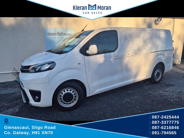 vehicle for sale from Kieran Moran Car Sales