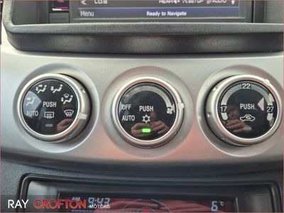 2015 Mitsubishi L200