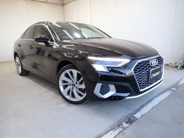 vehicle for sale from A & D Trade Car Sales