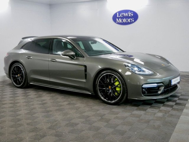 vehicle for sale from Lewis Motors