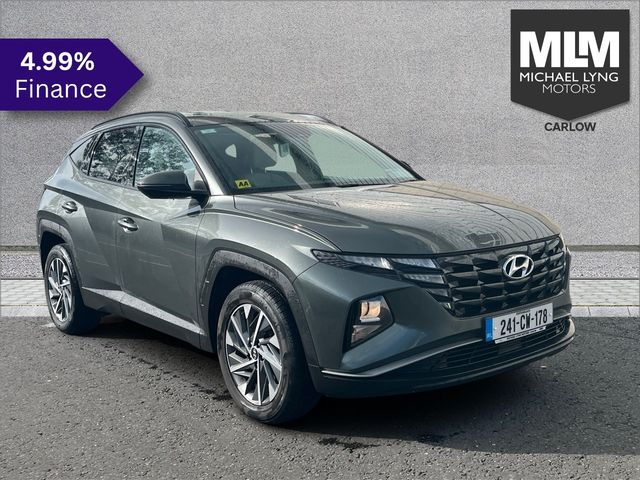 vehicle for sale from Michael Lyng Motors