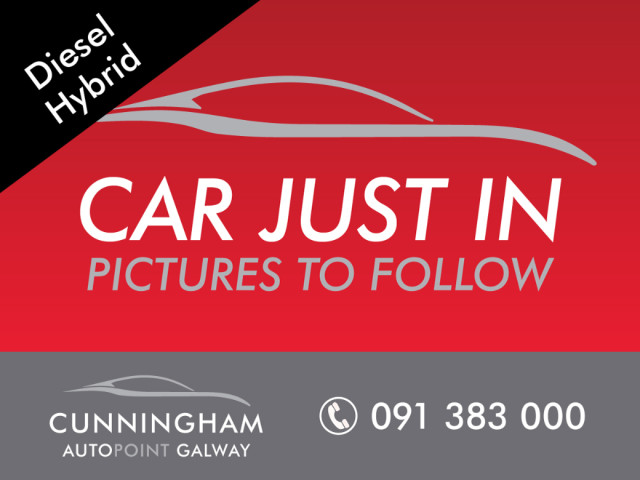 vehicle for sale from Cunningham Autopoint