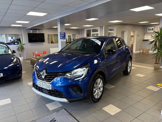 vehicle for sale from SMC Car Sales