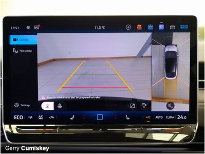 2025 Volkswagen ID.7