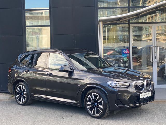 vehicle for sale from Stillorgan Motor Company