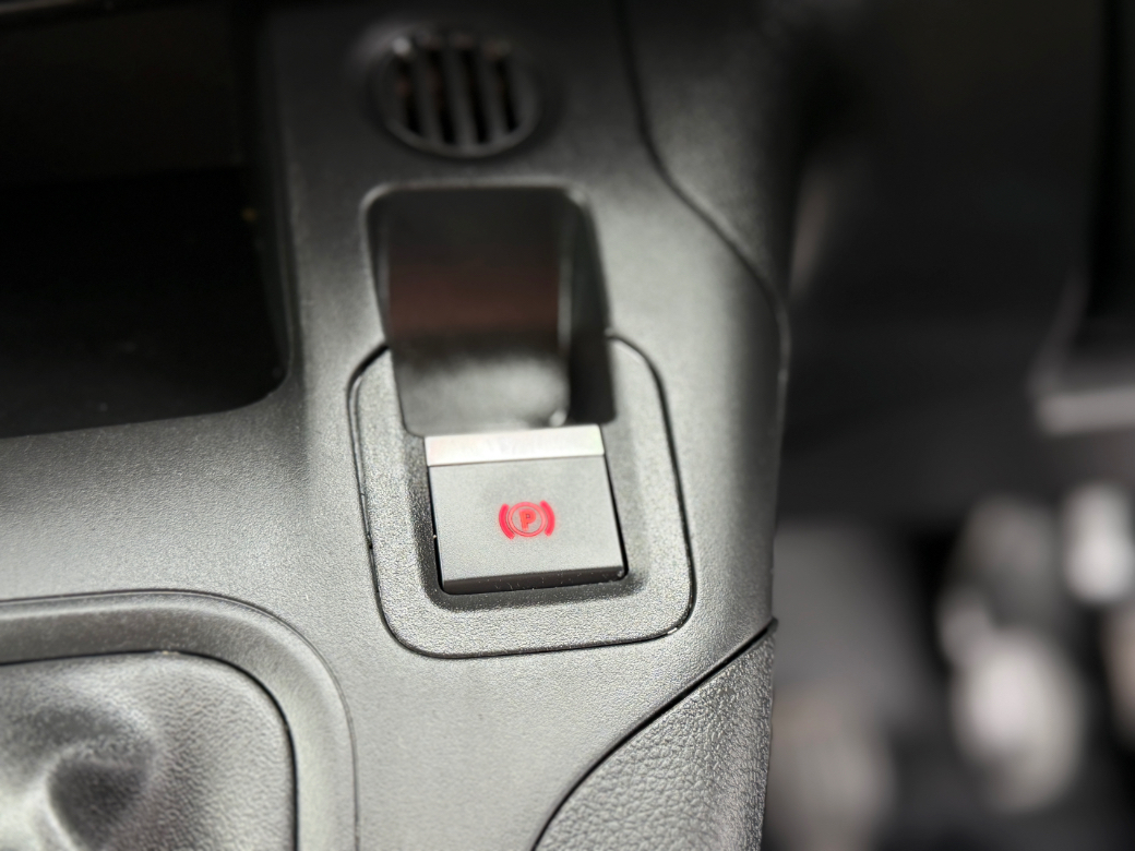 2021 Peugeot Partner