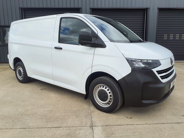 vehicle for sale from Paddy Doherty Car Sales