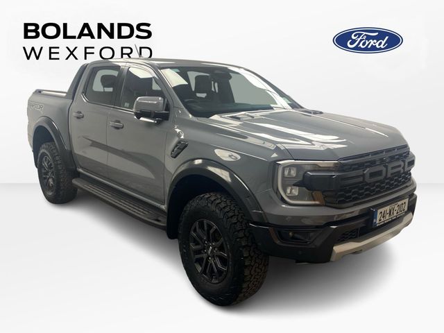 vehicle for sale from Bolands Wexford Town