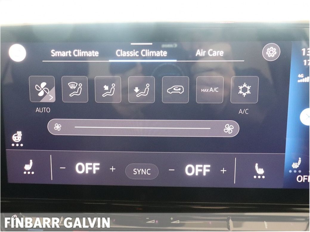 2023 Volkswagen ID.5