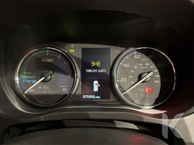 2020 Mitsubishi Outlander