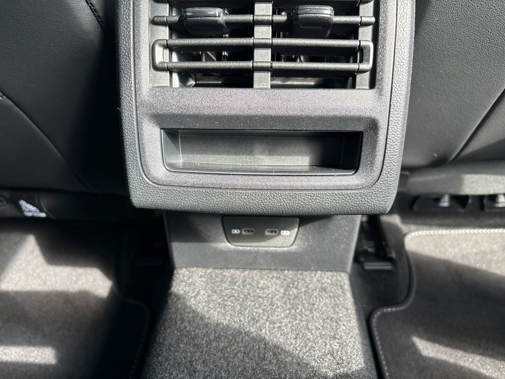 2026 Volkswagen Golf