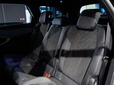 2026 Peugeot 5008