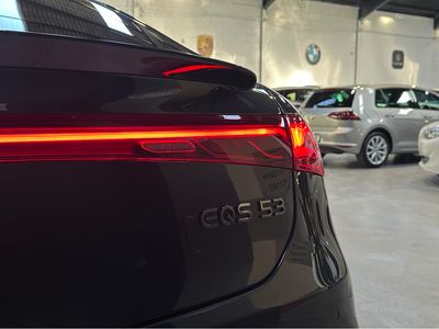 2023 Mercedes-Benz AMG