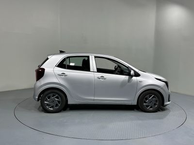 vehicle for sale from Nyhan Motors