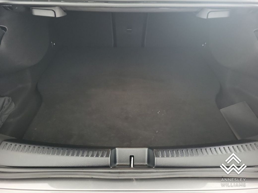 2023 Mercedes-Benz CLA Class