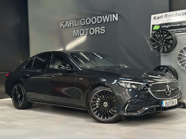vehicle for sale from Karl Goodwin Motors