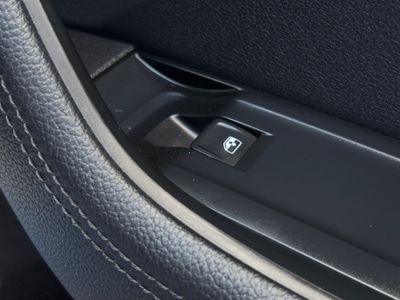2023 Skoda Superb