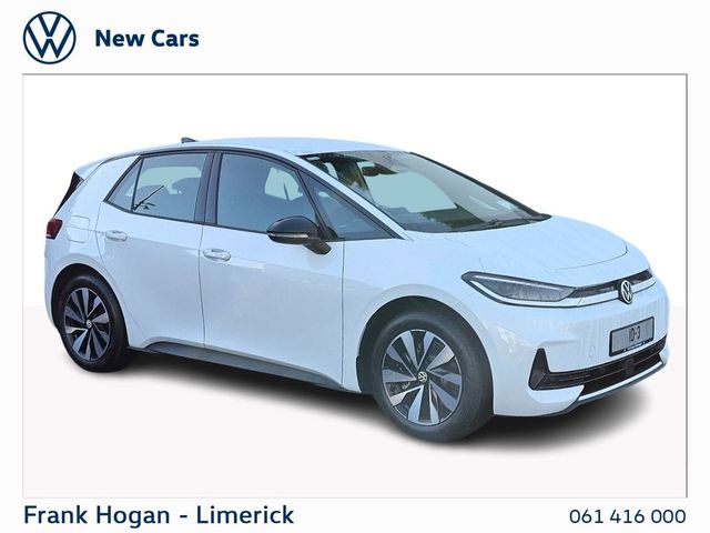 vehicle for sale from Frank Hogan Ltd